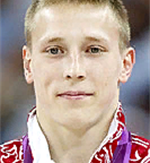 АБЛЯЗИН Денис Михайлович