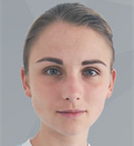ИВАШКИНА Елена Дмитриевна