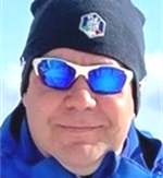 Павел ТЯПИН