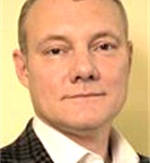 Андрей СИДОРКИН