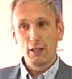 Владимир СТРАХОВ