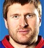 Евгений ЛАПИН