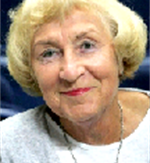 ДАКТАРАЙТЕ Юрате Юозо