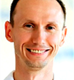 Денис КОРАБЛЕВ