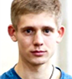 Игорь РАЩУПКИН