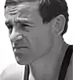 Иван МИХАЙЛИШИН