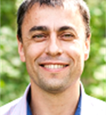 Сергей УСАНЬКОВ