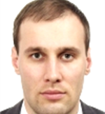 Яков ПЕТРОВ