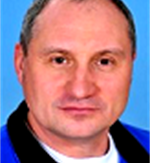 Андрей РЯЗАНОВ