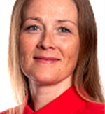 Александра СЕРОВА