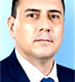 Дмитрий ЧЕБАНОВ