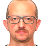 Владислав СКАКУН