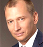 Михаил ФОМИН