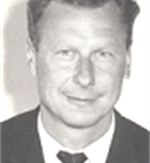 Евгений МОРОЗОВ