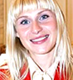 Елена МИГУНОВА