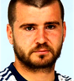 Дмитрий МИНЕНКО