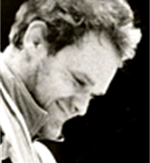 Геннадий ЖИЛЬЦОВ