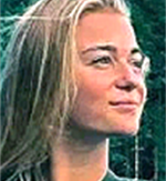 КУЛИГИНА Анастасия Евгеньевна