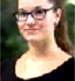 БОЧАРОВА Ирина Сергеевна