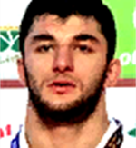 КАРАПЕТЯН Давид Артёмович