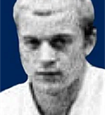 Алексей ВОЛОСОВ