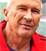 КОЗУБИН Владимир Петрович