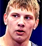 ХАСЛАХАНОВ Абубакар Муратович