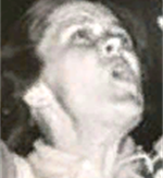 ВИШНЕВА (ОТСА) Марет-Май Яновна