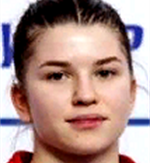 Милена ХИЛОВА