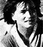 ОХРИЦ (АЛЕКСАНДРОВА) Лидия Егоровна