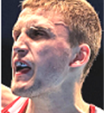 ШУМКОВ Всеволод Владимирович