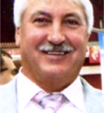 Виталий ШЕЙЧЕНКО