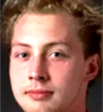 Марк ЧЕРНОВ