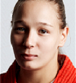 ЕВСЕЕВА Екатерина Алексеевна