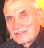 Анатолий НЕМТЫРЕВ