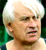 ПОЛОСИН Андрей Семенович