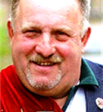 ФЕДУЛОВ Николай Александрович