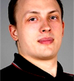 КУТАШЕВ Павел Анатольевич