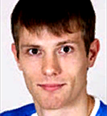 СИВОЖЕЛЕЗ Евгений Игоревич