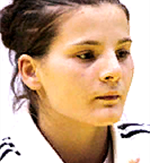 ЛОТФУЛЛИНА Лилия Робертовна