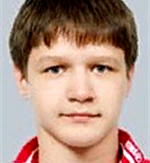 ТАЛЬСКИЙ Олег Сергеевич