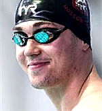 РТИЩЕВ Алексей Борисович