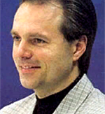 Евгений ПЛАТОВ