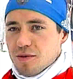 Илья ЧЕРНОУСОВ