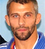 Алексей КОТОВ