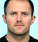 Сергей КОЧЕТКОВ