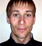 Анатолий ФЕДОТОВ