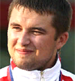 Артем НЕКРАСОВ