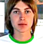 Егор УСАЧЕВ