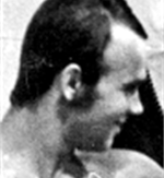 СТРАХОВ Вячеслав Васильевич